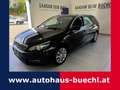 Peugeot 308 SW 1,6 BlueHDI 100 Allure S&S Schwarz - thumbnail 1