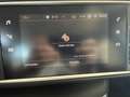 Peugeot 308 SW 1,6 BlueHDI 100 Allure S&S Schwarz - thumbnail 17