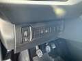 Peugeot 308 SW 1,6 BlueHDI 100 Allure S&S Schwarz - thumbnail 11