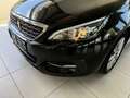 Peugeot 308 SW 1,6 BlueHDI 100 Allure S&S Schwarz - thumbnail 2