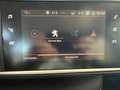 Peugeot 308 SW 1,6 BlueHDI 100 Allure S&S Schwarz - thumbnail 18