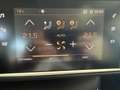 Peugeot 308 SW 1,6 BlueHDI 100 Allure S&S Schwarz - thumbnail 20