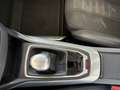 Peugeot 308 SW 1,6 BlueHDI 100 Allure S&S Schwarz - thumbnail 22