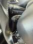 Peugeot 308 SW 1,6 BlueHDI 100 Allure S&S Schwarz - thumbnail 12