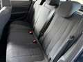 Peugeot 308 SW 1,6 BlueHDI 100 Allure S&S Schwarz - thumbnail 8