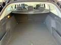 Peugeot 308 SW 1,6 BlueHDI 100 Allure S&S Schwarz - thumbnail 7
