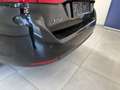 Peugeot 308 SW 1,6 BlueHDI 100 Allure S&S Schwarz - thumbnail 6