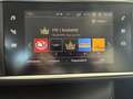 Peugeot 308 SW 1,6 BlueHDI 100 Allure S&S Schwarz - thumbnail 15