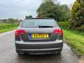 Audi A3 Sportback 1.4 TFSI Ambition Pro Line / airco / nav Grijs - thumbnail 9