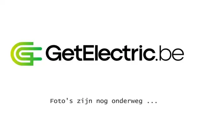 Ford Mustang Mach-E Mustang Mach-E 99 kWh RWD Extended Range | 91% SOH