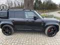 Land Rover Defender 110 D300 X-Dynamic HSE “ met garantie tot 01/26 - thumbnail 1
