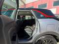 Opel Crossland 1.2 96kW (130CV) GS Line Grigio - thumbnail 10