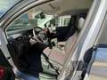 Opel Crossland 1.2 96kW (130CV) GS Line Grigio - thumbnail 11