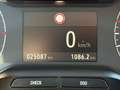 Opel Crossland 1.2 96kW (130CV) GS Line Grigio - thumbnail 18