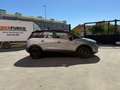 Opel Crossland 1.2 96kW (130CV) GS Line Grigio - thumbnail 6