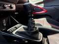 Opel Crossland 1.2 96kW (130CV) GS Line Grigio - thumbnail 16