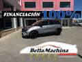 Opel Crossland 1.2 96kW (130CV) GS Line Grigio - thumbnail 1