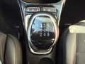 Opel Crossland 1.2 96kW (130CV) GS Line Grigio - thumbnail 17