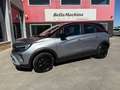 Opel Crossland 1.2 96kW (130CV) GS Line Grigio - thumbnail 2