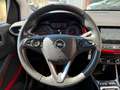 Opel Crossland 1.2 96kW (130CV) GS Line Grigio - thumbnail 13