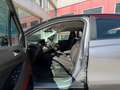 Opel Crossland 1.2 96kW (130CV) GS Line Grigio - thumbnail 9