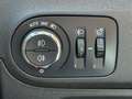 Opel Crossland 1.2 96kW (130CV) GS Line Grigio - thumbnail 24