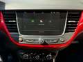 Opel Crossland 1.2 96kW (130CV) GS Line Grigio - thumbnail 21