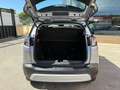 Opel Crossland 1.2 96kW (130CV) GS Line Grigio - thumbnail 8