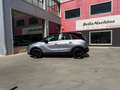 Opel Crossland 1.2 96kW (130CV) GS Line Grigio - thumbnail 4