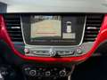 Opel Crossland 1.2 96kW (130CV) GS Line Grigio - thumbnail 23