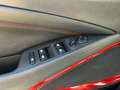 Opel Crossland 1.2 96kW (130CV) GS Line Grigio - thumbnail 25