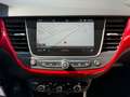 Opel Crossland 1.2 96kW (130CV) GS Line Grigio - thumbnail 22