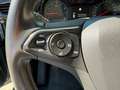 Opel Crossland 1.2 96kW (130CV) GS Line Grigio - thumbnail 14