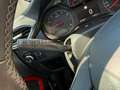 Opel Crossland 1.2 96kW (130CV) GS Line Grigio - thumbnail 19