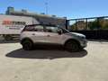 Opel Crossland 1.2 96kW (130CV) GS Line Grigio - thumbnail 5