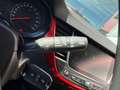 Opel Crossland 1.2 96kW (130CV) GS Line Grigio - thumbnail 20