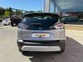 Opel Crossland 1.2 96kW (130CV) GS Line Grigio - thumbnail 7