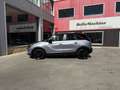 Opel Crossland 1.2 96kW (130CV) GS Line Grigio - thumbnail 3