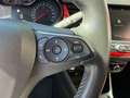Opel Crossland 1.2 96kW (130CV) GS Line Grigio - thumbnail 15