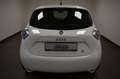 Renault ZOE Life 1. Hand Navi Klima Batterie Miete Alb - thumbnail 6