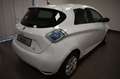 Renault ZOE Life 1. Hand Navi Klima Batterie Miete White - thumbnail 5