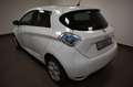 Renault ZOE Life 1. Hand Navi Klima Batterie Miete bijela - thumbnail 4