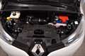 Renault ZOE Life 1. Hand Navi Klima Batterie Miete bijela - thumbnail 12