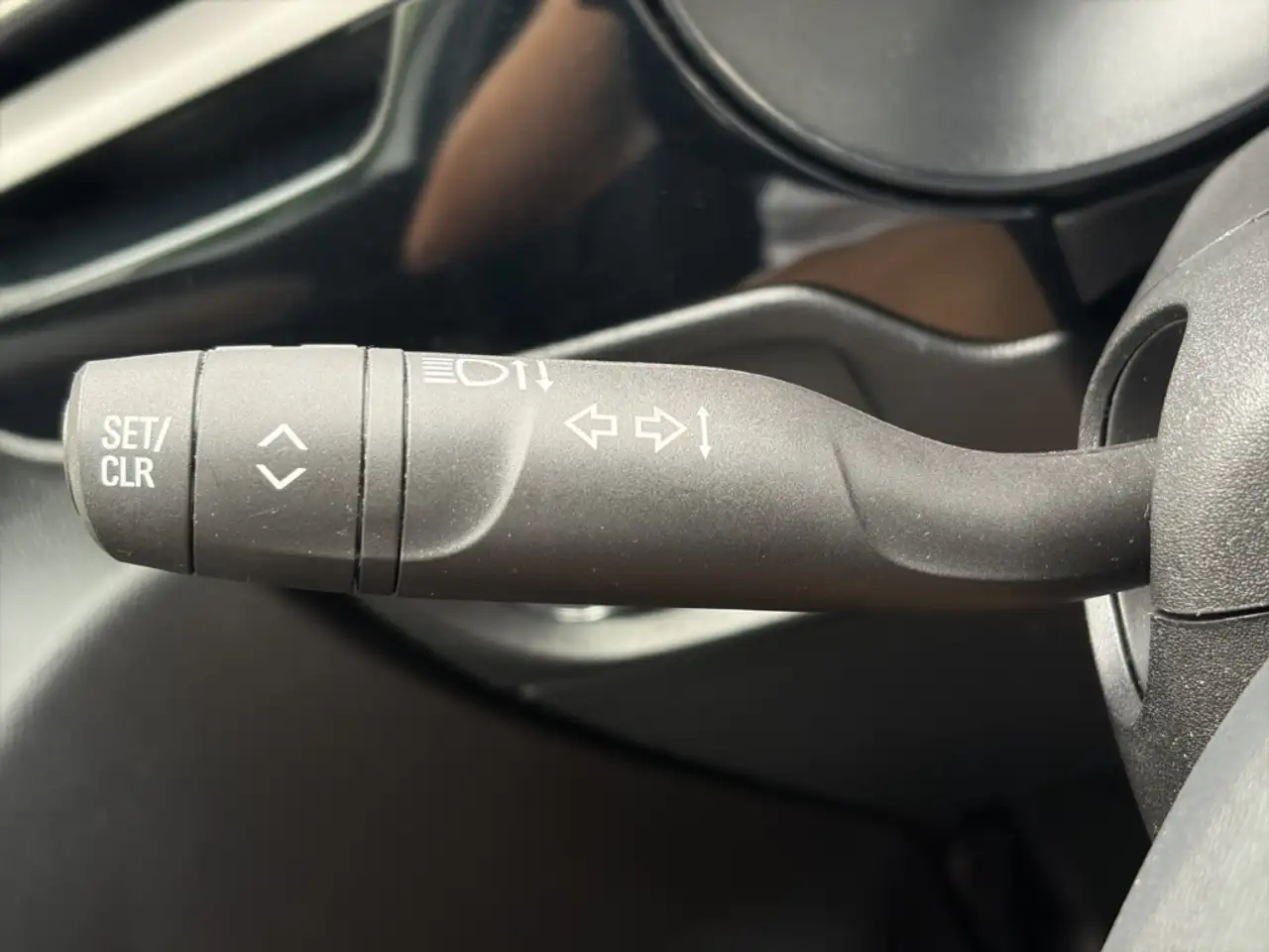 Opel Corsa EDITION 50kWh *WÄRMEPUMPE*DAB*SPURASSIST*, миниатюра 15