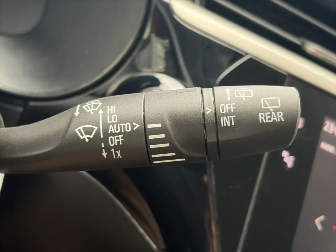 Opel Corsa EDITION 50kWh *WÄRMEPUMPE*DAB*SPURASSIST*, миниатюра 16