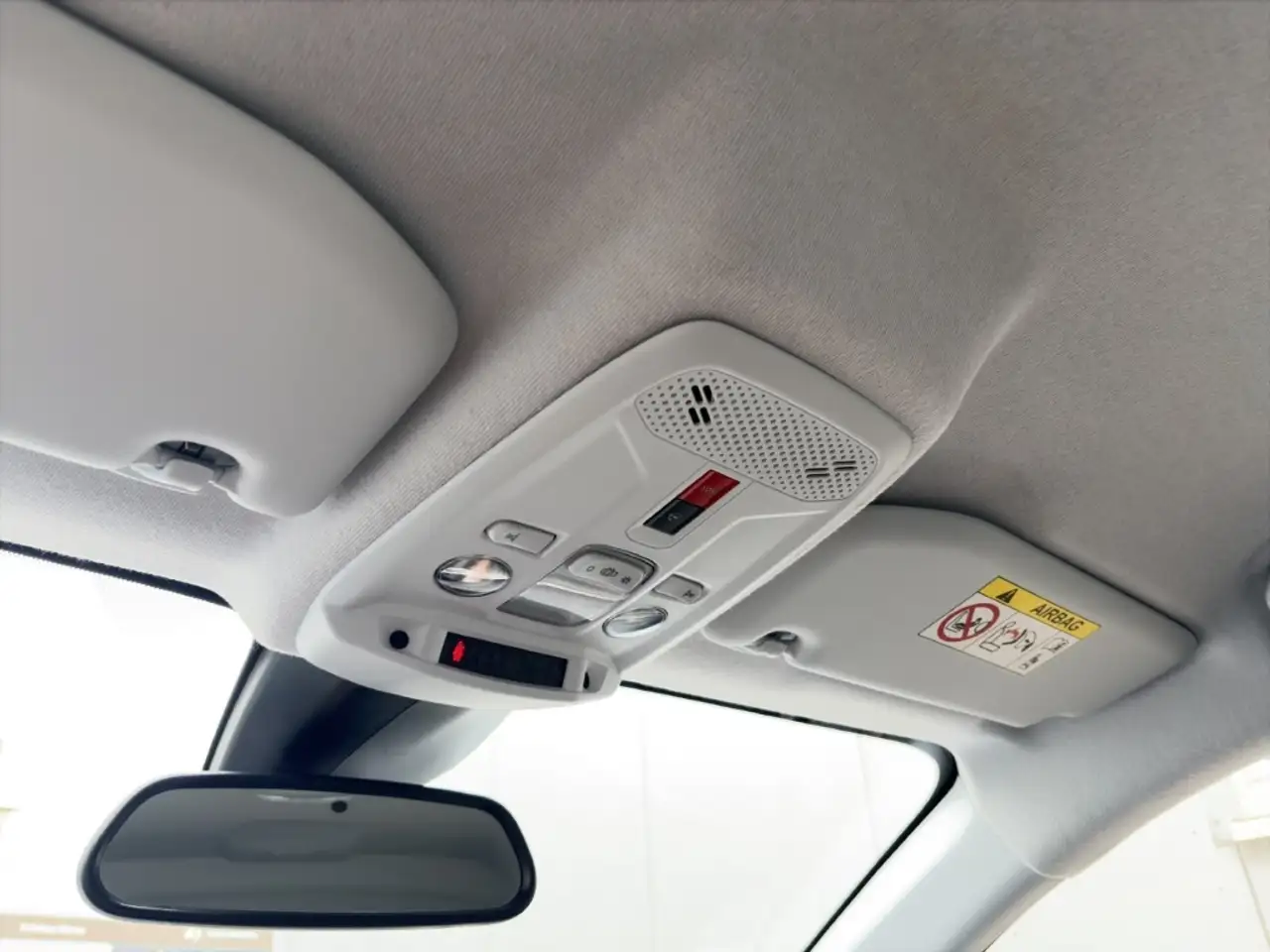 Opel Corsa EDITION 50kWh *WÄRMEPUMPE*DAB*SPURASSIST*, миниатюра 21