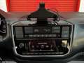 Volkswagen up! e-Up! Blanco - thumbnail 17