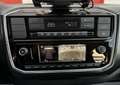 Volkswagen up! e-Up! Blanco - thumbnail 6