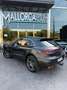 Porsche Macan S Aut. Gris - thumbnail 4