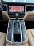 Porsche Macan S Aut. Gris - thumbnail 11
